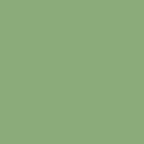 Master Chroma Isofan - G6319 - Green Paint