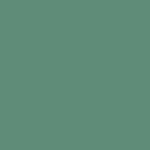 Master Chroma Isofan - G6349 - Green Paint