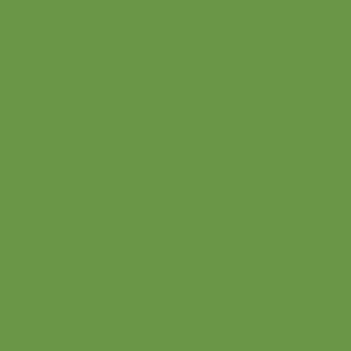 Master Chroma Isofan - G6517 - Green Paint