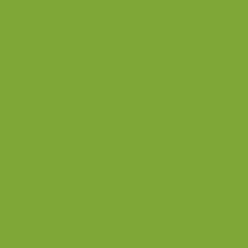 Master Chroma Isofan - G6532 - Green Paint