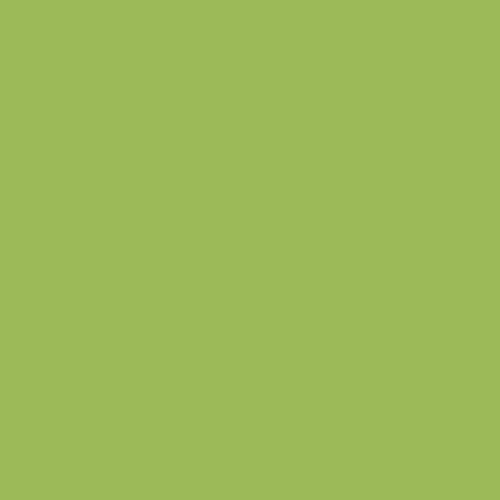 Master Chroma Isofan - G6538 - Green Paint