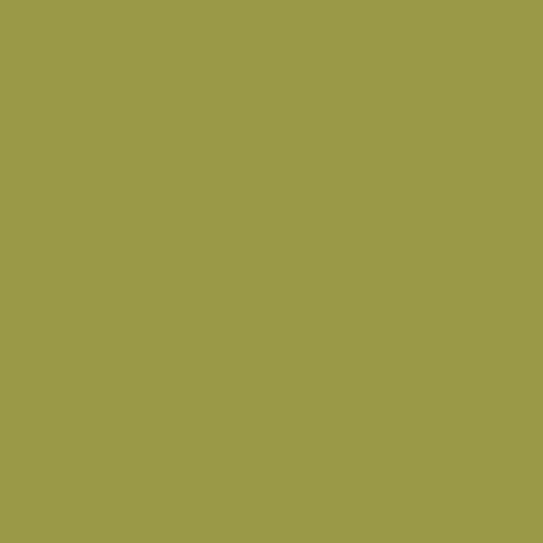 Master Chroma Isofan - G6551 - Green Paint