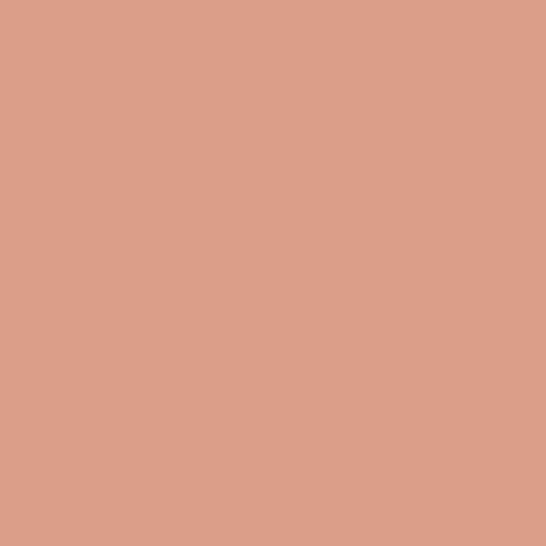 Master Chroma Isofan - R3370 - Red Paint