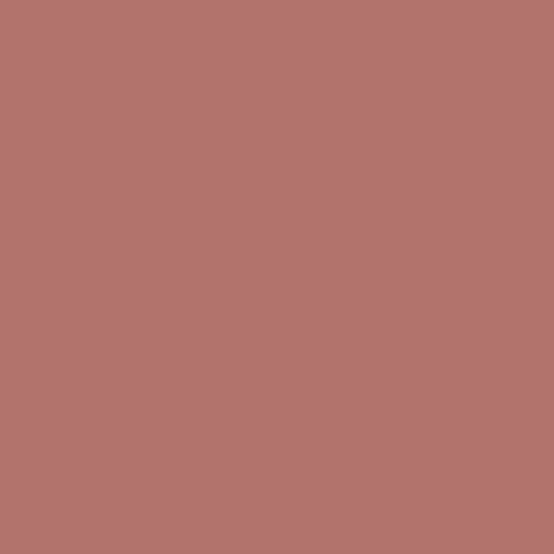 Master Chroma Isofan - R3391 - Red Paint