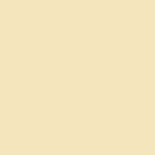 Master Chroma Isofan - Y1005 - Yellow Paint