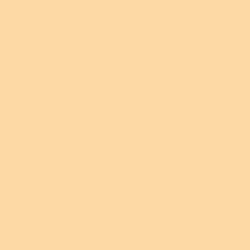 Master Chroma Isofan - Y1025 - Yellow Paint