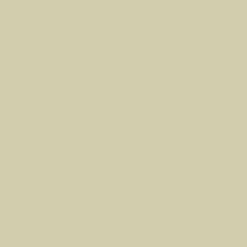 Master Chroma Isofan - Y1064 - Yellow Paint