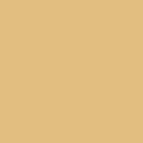 Master Chroma Isofan - Y1079 - Yellow Paint