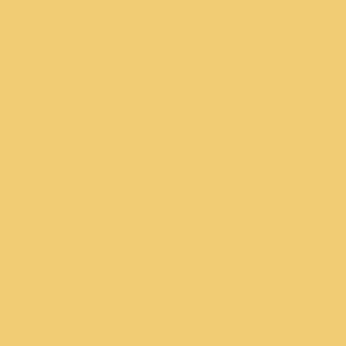Master Chroma Isofan - Y1086 - Yellow Paint