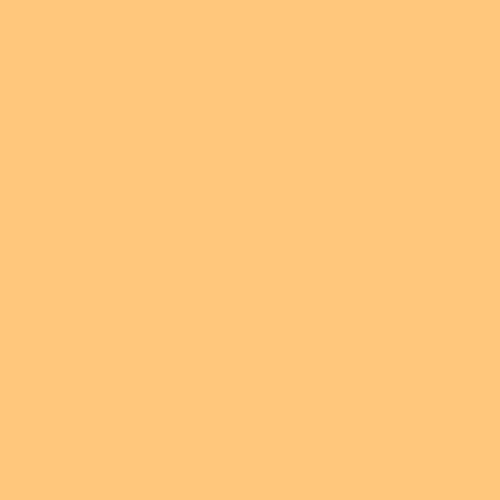 Master Chroma Isofan - Y1096 - Yellow Paint