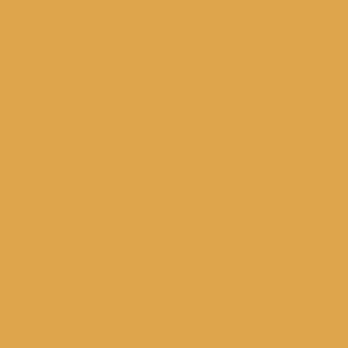 Master Chroma Isofan - Y1099 - Yellow Paint