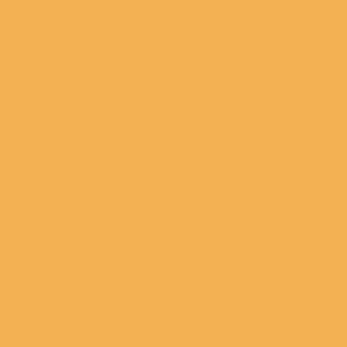 Master Chroma Isofan - Y1105 - Yellow Paint