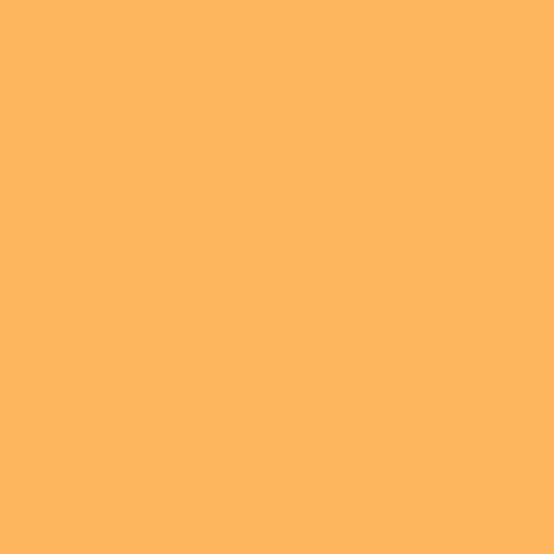 Master Chroma Isofan - Y1126 - Yellow Paint