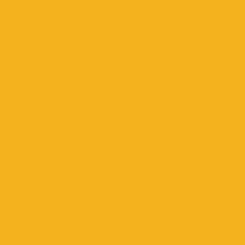 Master Chroma Isofan - Y1138 - Yellow Paint