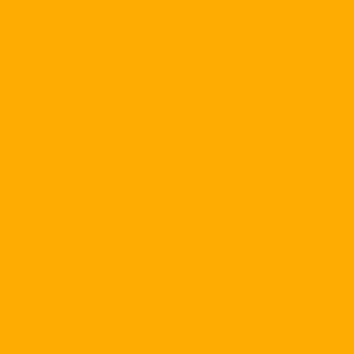 Master Chroma Isofan - Y1147 - Yellow Paint