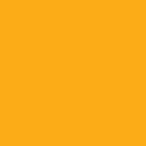 Master Chroma Isofan - Y1149 - Yellow Paint