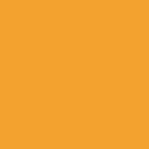 Master Chroma Isofan - Y1159 - Yellow Paint