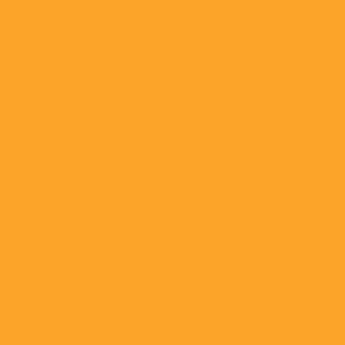 Master Chroma Isofan - Y1161 - Yellow Paint
