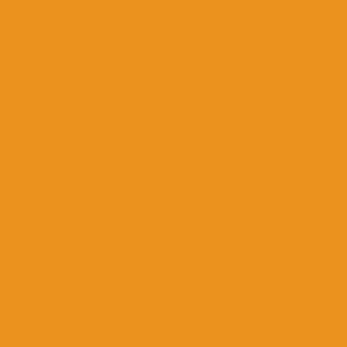 Master Chroma Isofan - Y1168 - Yellow Paint