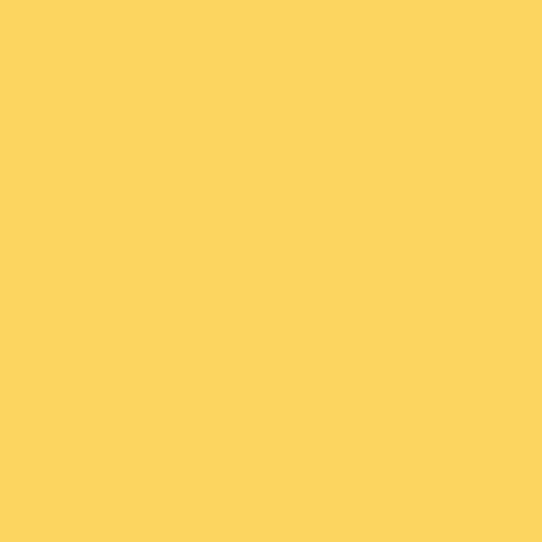 Master Chroma Isofan - Y1179 - Yellow Paint