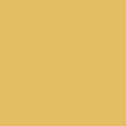 Master Chroma Isofan - Y1185 - Yellow Paint