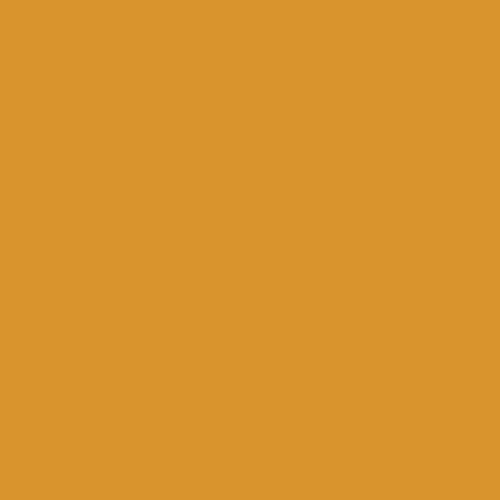 Master Chroma Isofan - Y1218 - Yellow Paint