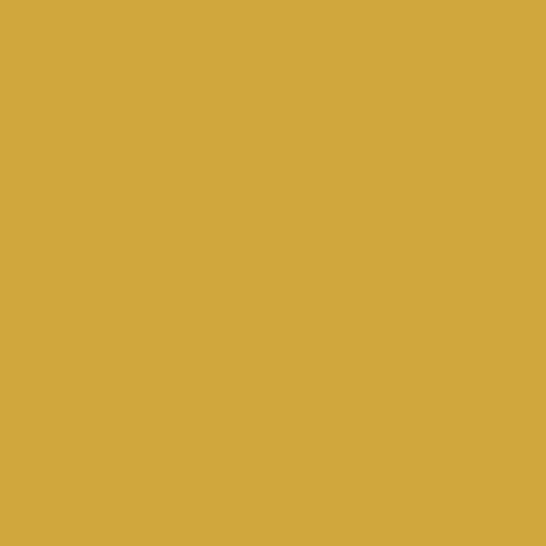 Master Chroma Isofan - Y1227 - Yellow Paint