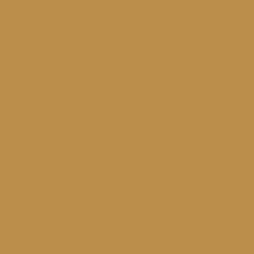 Straight to Metal RAL 1024 Ochre yellow Paint