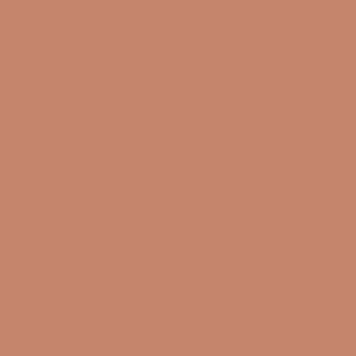 Straight to Metal RAL 3012 Beige Red Paint