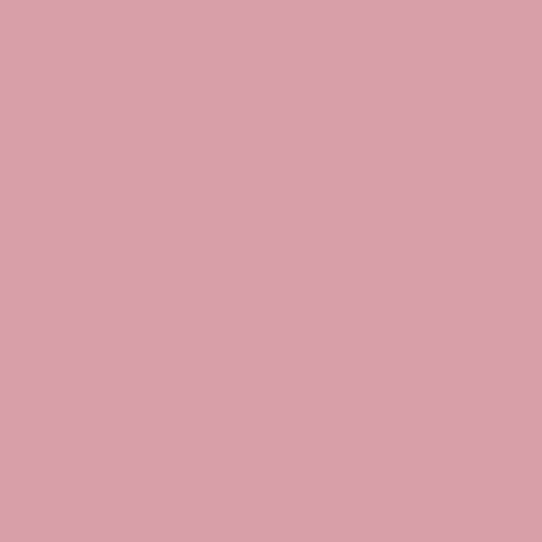 Straight to Metal RAL 3015 Light Pink Paint