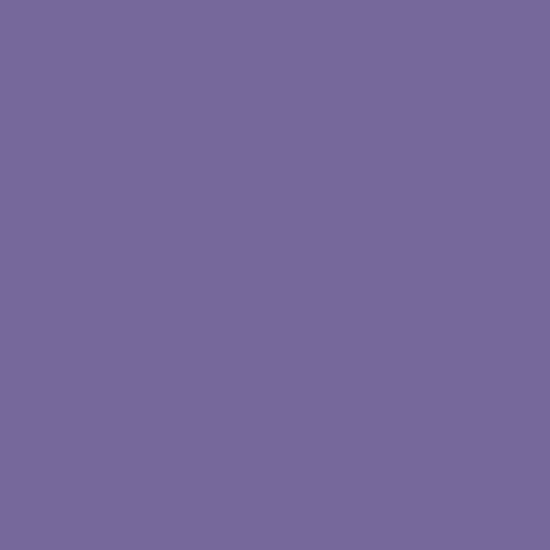 Straight to Metal RAL 4005 Blue Lilac Paint