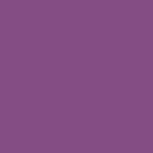 uPVC RAL 4008 Signal Violet Paint