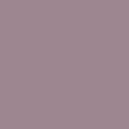 Straight to Melamine/Laminate RAL 4009 Pastel Violet Paint