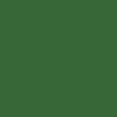 Straight to Metal RAL 6001 Emerald Green Paint