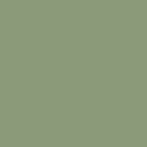 uPVC RAL 6021 Pale Green Paint
