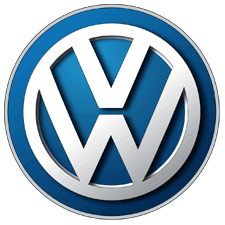 VW Car Paint