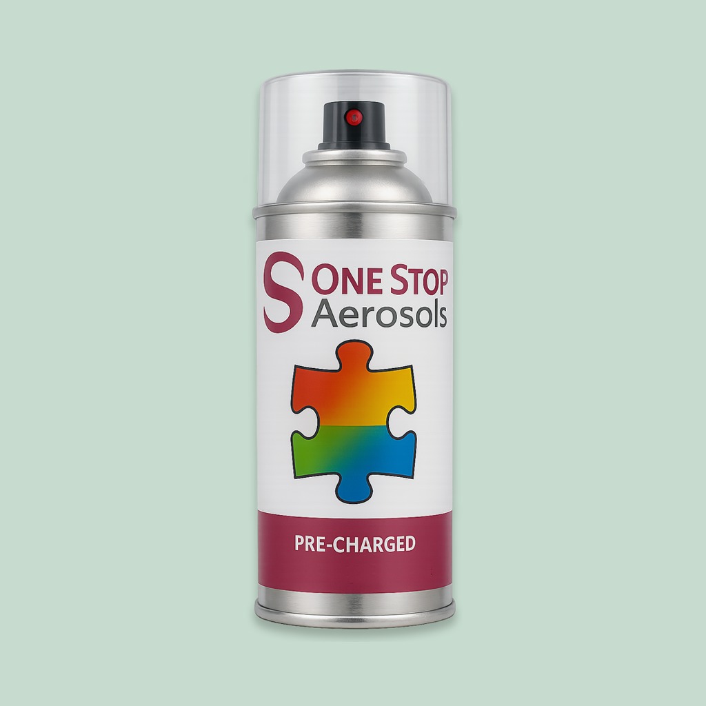 Afnor 75 Vert Jaune Clair Ii Paint 5 99 49 99 Aerosols Paint Litre Tins 2k Air Dry
