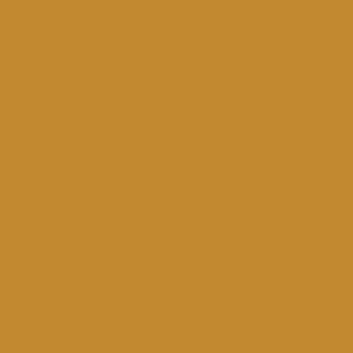 Dulux Trade 10YY 30/560 - Golden umber 1 Paint