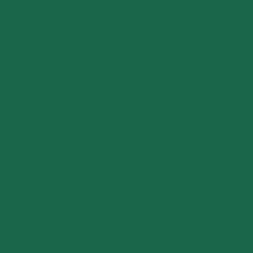 Dulux Trade 12GG 10/310 - Emerald delight 1 Paint