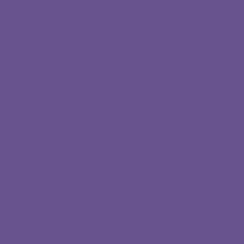 Dulux Trade 23RB 11/349 - Purple infusion 2 Paint
