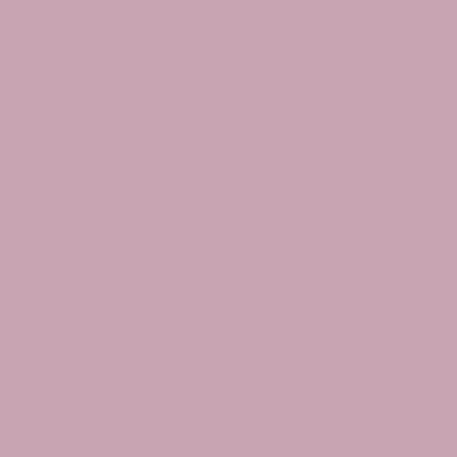 Dulux Trade 30RR 42/198 - Waterlily blush 3 Paint