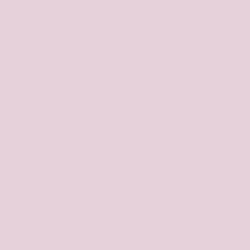 Dulux Trade 30RR 67/093 - Waterlily blush 5 Paint