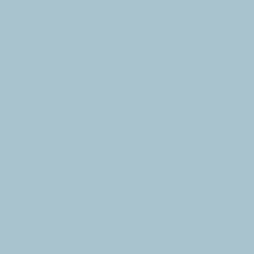 Dulux Trade 70BG 51/116 - Light teal Paint