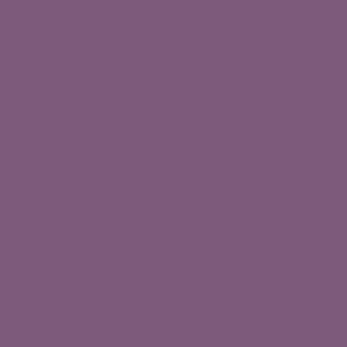 Dulux Trade 70RB 13/236 - Pamplona purple 2 Paint