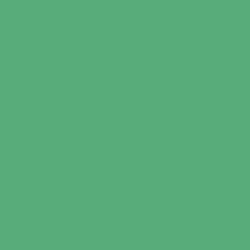 Dulux Trade 90GY 33/408 - Paradise green 4 Paint