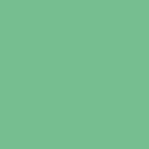Dulux Trade 90GY 42/355 - Paradise green 5 Paint