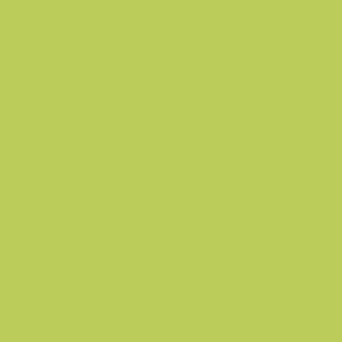 Dulux Trade 90YY 55/560 - Lime zest 2 Paint