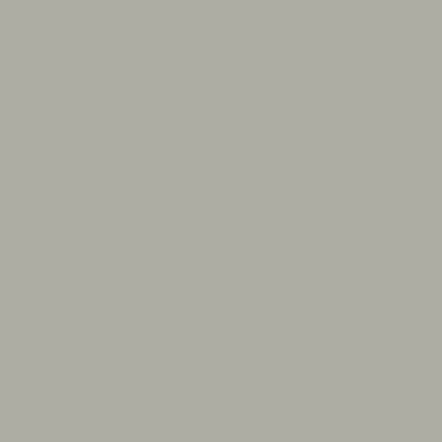 Federal Standard 595 B-36440 - Grey Mat Paint