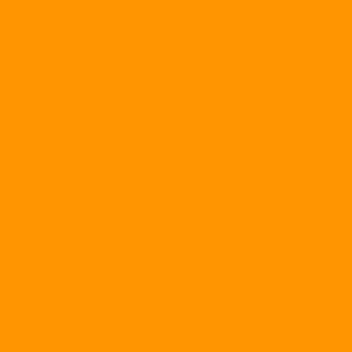 Master Chroma CO2115 - Orange 2115 Paint