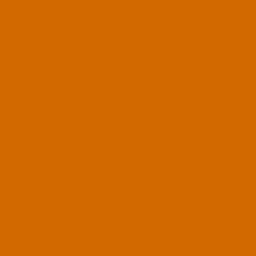 Master Chroma CO2210 - Orange 2210 Paint